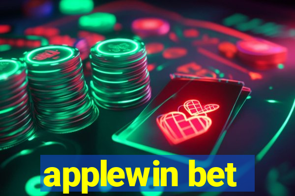 applewin bet